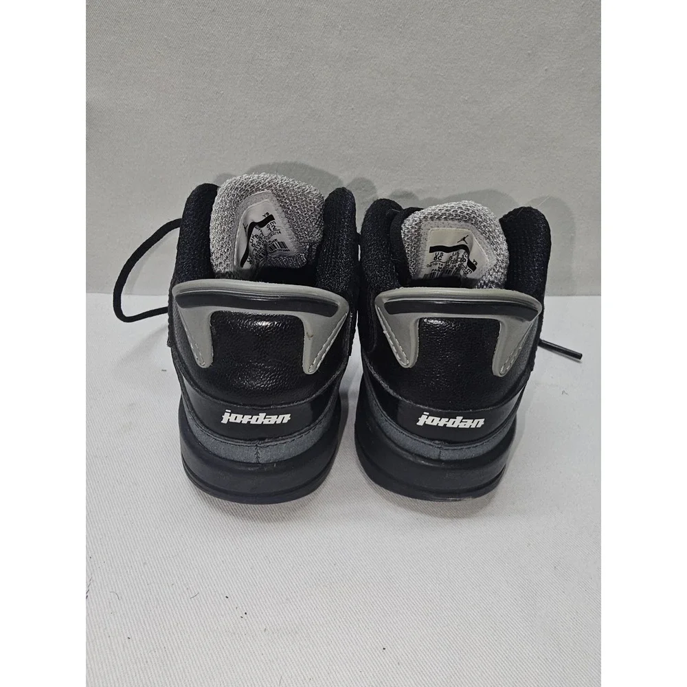 Lot Of 9 Toddler Shoes Size 4-6